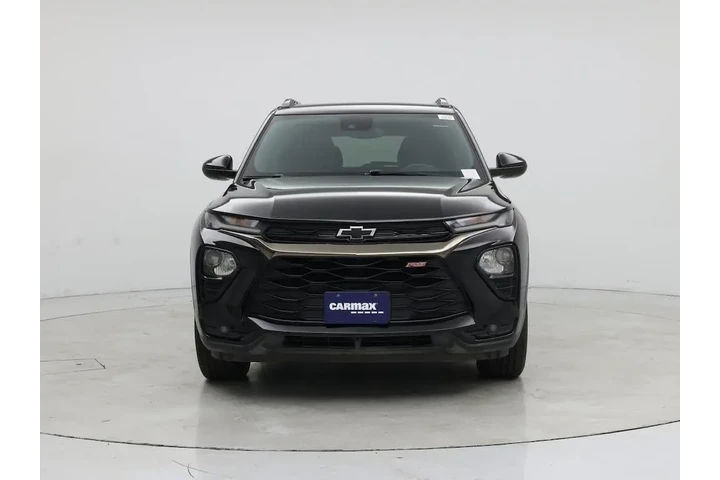 $16998 : Chevrolet Trailblazer 2022 4 image 5