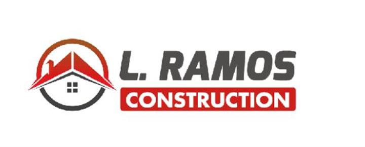 L. Ramos Construction image 1