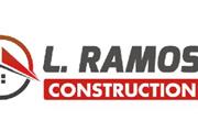 L. Ramos Construction en Orange County
