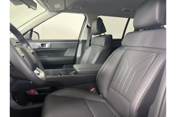 $33906 : Hyundai SANTA FE 2025 AWD SE image 5