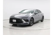 $22998 : Hyundai SONATA 2024 AWD SEL thumbnail
