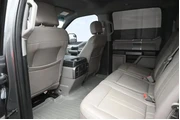 $20730 : Ford F-150 2018 4x4 XLT 4dr thumbnail