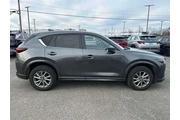 $28959 : Mazda CX-5 2025 AWD 2.5 S Pr thumbnail