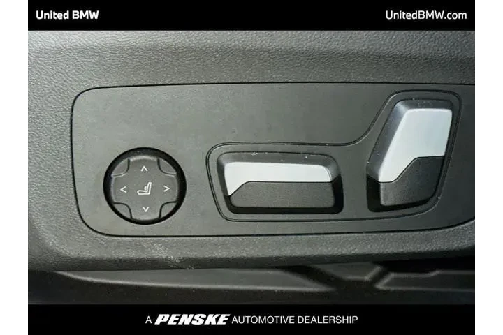 $29995 : BMW X3 2022 AWD xDrive30i 4d image 4