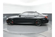 $39952 : BMW 3 Series 2021 AWD M340i thumbnail