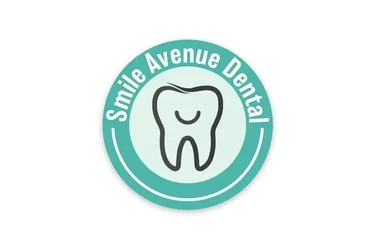 Dentista general y cosmético en Los Angeles