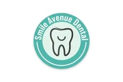 Dentista general y cosmético thumbnail