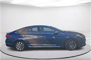 $10598 : Pre-Owned 2017 Sonata Sport thumbnail