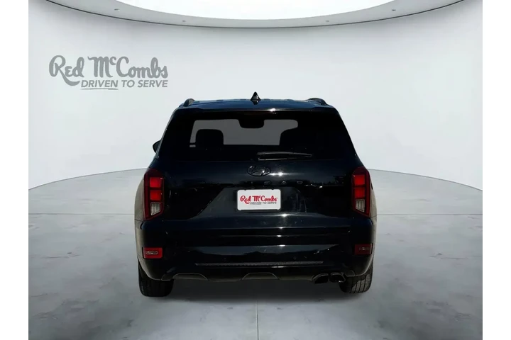 $27991 : Hyundai PALISADE 2022 AWD Li image 4