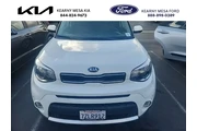 $10991 : Kia Soul 2018 + 4dr Crossove thumbnail