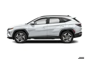 $23588 : Hyundai TUCSON 2022 AWD Limi thumbnail