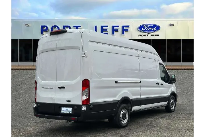 $34580 : Ford Transit 2020 250 3dr LW image 6