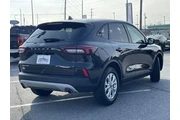 $22940 : Ford Escape 2025 Active 4dr thumbnail