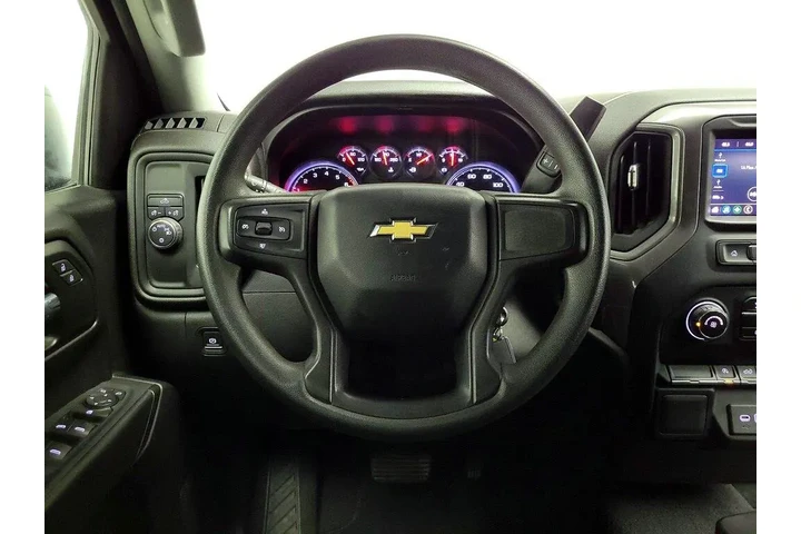 $27998 : Chevrolet Silverado 1500 202 image 10