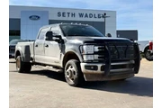 Ford F-350 Super Duty 2023 4 en Oklahoma City