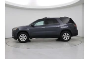 $15998 : GMC Acadia 2014 SLE-1 4dr SU thumbnail