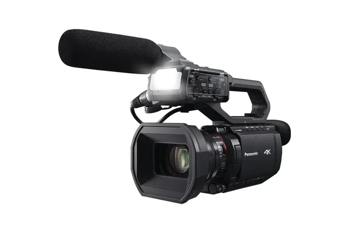 $500 : Videocámaras, Cámaras Digitale image 3