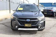 $28988 : 2024 Outback Touring XT AWD thumbnail