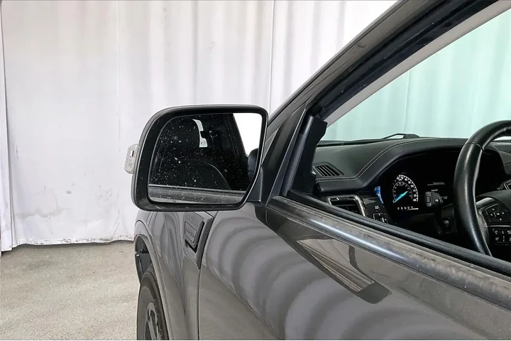 $25441 : Ford Ranger 2020 4x2 Lariat image 10