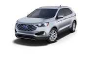 Ford Edge 2022 AWD SEL 4dr C en Poughkeepsie