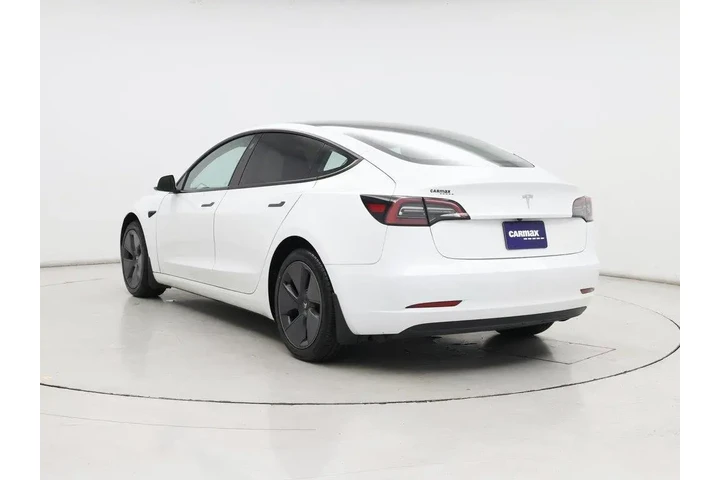$29998 : Tesla Model 3 2023 4dr Sedan image 2