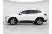 $20998 : Hyundai SANTA FE 2022 SEL 4d thumbnail