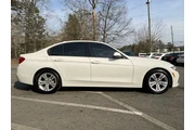 $13485 : BMW 3 Series 2016 328i 4dr S thumbnail