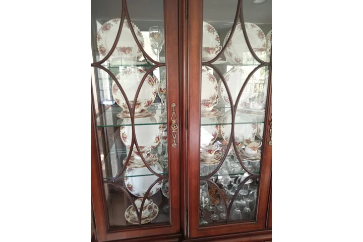 Remolque de Basura y Mudanza image 4