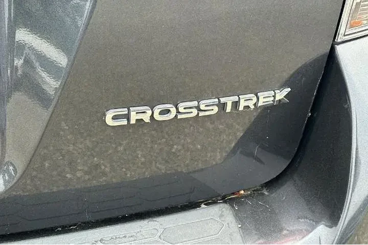 $20926 : Subaru Crosstrek 2018 AWD 2. image 8