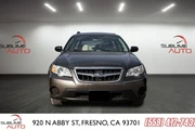 $7995 : 2009 Outback thumbnail