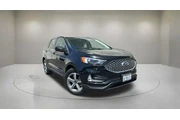 Ford Edge 2024 AWD SEL 4dr S