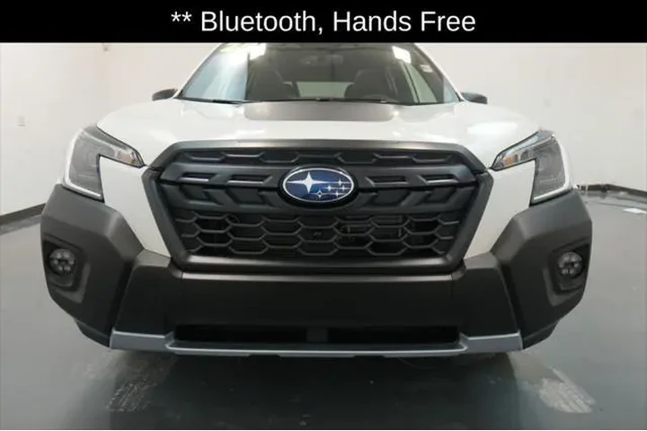$35900 : Subaru Forester 2025 AWD Wil image 3
