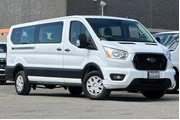 $34400 : Ford Transit 2022 350 XL 3dr thumbnail