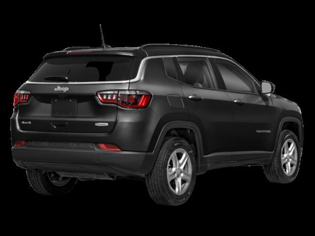 $28090 : NEW 2024 JEEP COMPASS SPORT 4 image 6