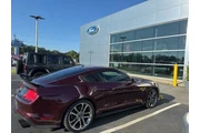Ford Mustang 2018 GT Premium en Birmingham