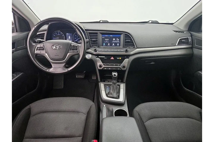 $13998 : Hyundai ELANTRA 2018 Value E image 9