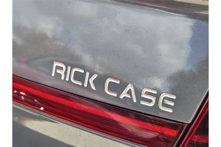 $18799 : Hyundai SONATA 2023 SEL 4dr image 10