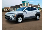 $22900 : Hyundai KONA 2025 AWD SE 4dr thumbnail