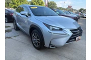 $14950 : 2015 NX 200t F SPORT thumbnail