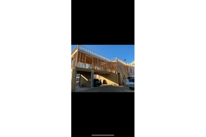 Brena Construction General image 5