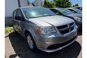 $6995 : 2014 Grand Caravan SE thumbnail