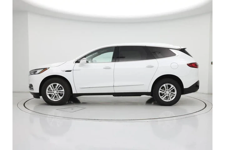 $20998 : Buick Enclave 2019 4x4 Essen image 3