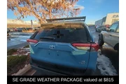 $33798 : Toyota RAV4 Hybrid 2023 AWD thumbnail