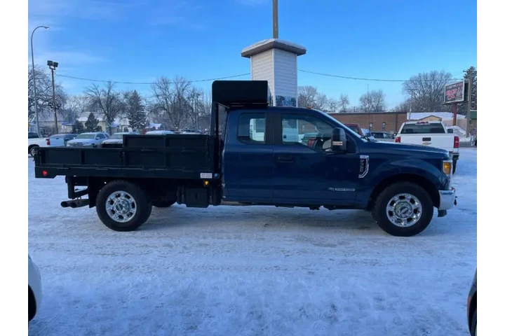 $20990 : 2017 F-350 Super Duty XL image 6