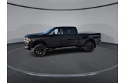 $35272 : Ram 2500 2019 4x4 Big Horn 4 thumbnail