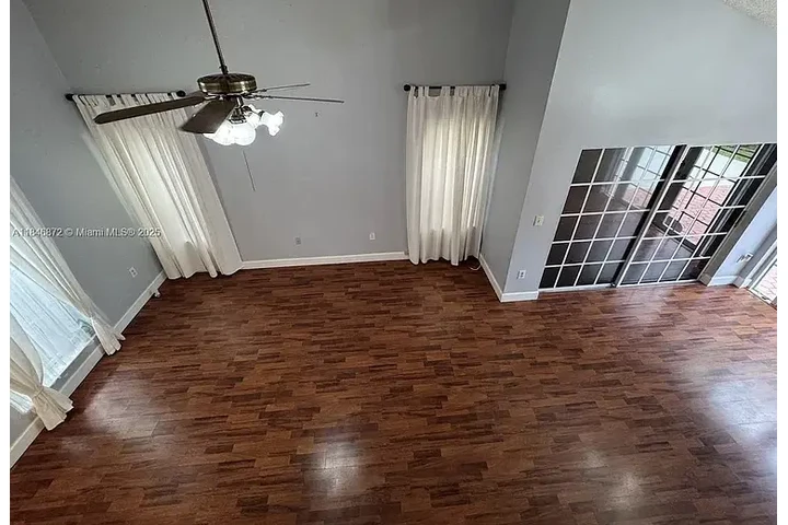 $2150 : HOUSE FOR RENT IN MAIMI FL image 7