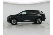$22998 : Kia Sportage 2025 AWD LX 4dr thumbnail