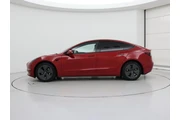$29998 : Tesla Model 3 2023 4dr Sedan thumbnail