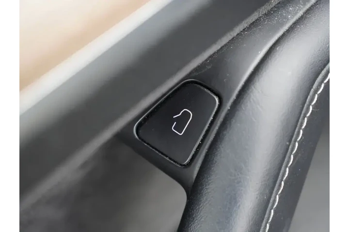 $25726 : Tesla Model 3 2021 AWD Perfo image 9