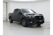 Honda Ridgeline 2022 AWD RTL en Raleigh